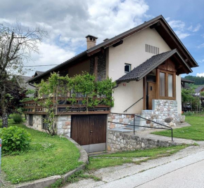 House Amalia